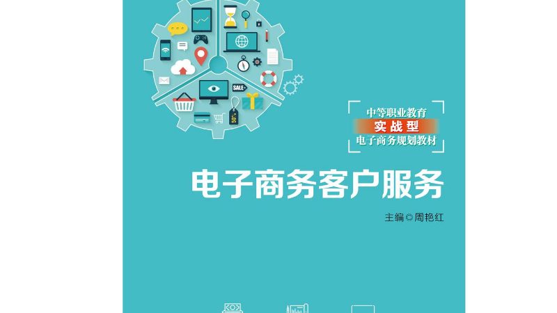 揭秘电商ERP系统：揭秘各大品牌与选型要点