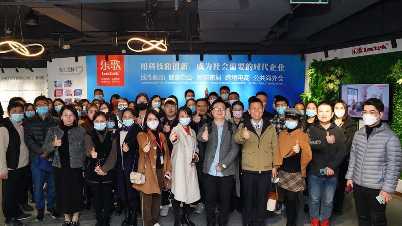 广州冬季热销选品清单：洞察市场趋势，把握销售先机