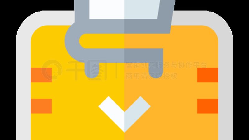 农产品电商平台代理：揭秘其背后的商业逻辑**