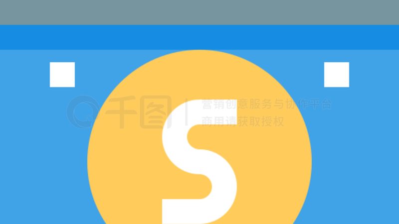在代运营过程中，新手卖家需要关注以下核心指标：