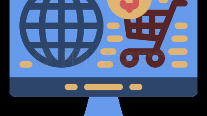 深圳亚马逊运营公司十大品牌