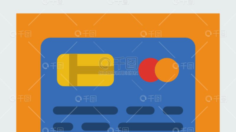 天猫代运营前期对接，这些流程你了解吗？**