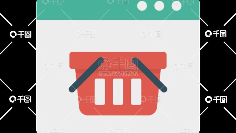 深圳亚马逊跨境电商运营：前景分析与实战策略