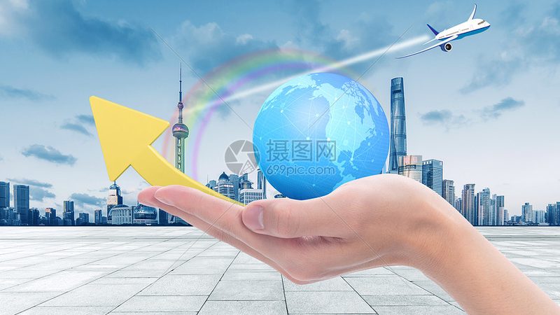 代运营合同授权期限如何设定？关键因素分析