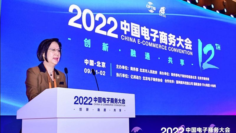 跨境物流价格，淡旺季背后的秘密