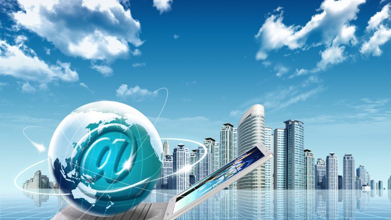 网店装修，细节决定成败**