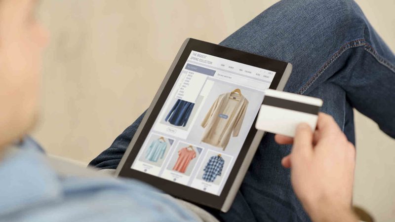 Shopify建站产品上架全攻略：从入门到精通