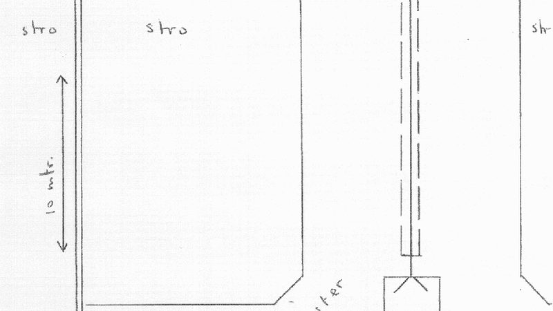 独立站搭建定制开发怎么选