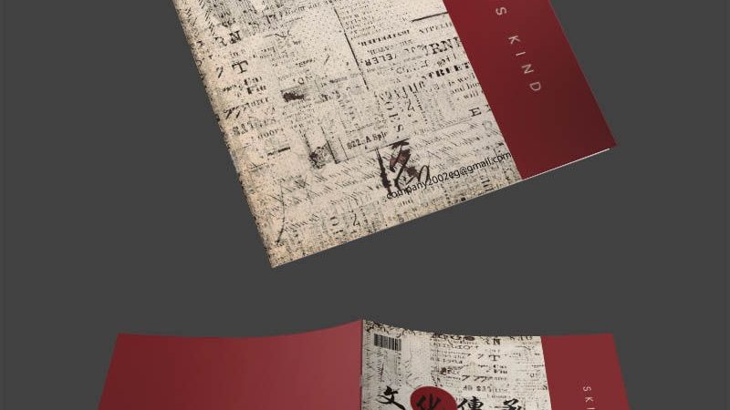 直播电商供应链定制流程：揭秘高效运营之道