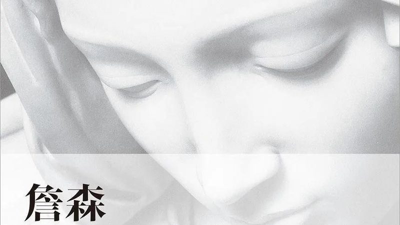 独立站搭建：厂家直销平台选择的四大关键要素