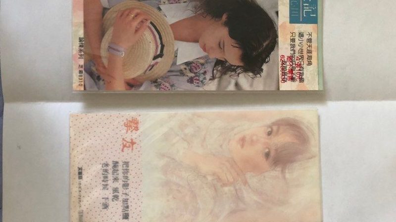 网店装修：加盟代理与自营的差异化分析