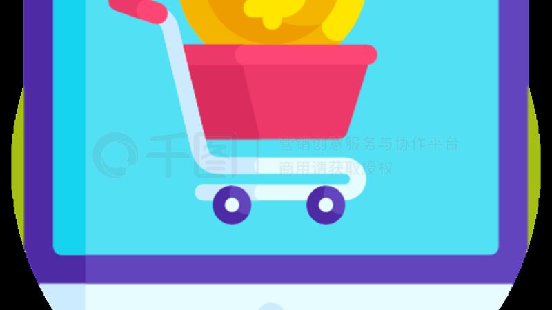 抖音小店营业执照年审怎么做