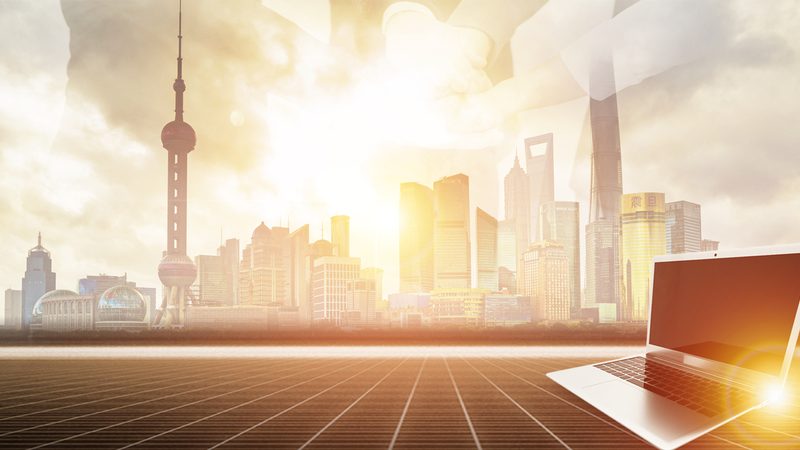 跨境电商ERP：揭秘其核心价值与应用策略