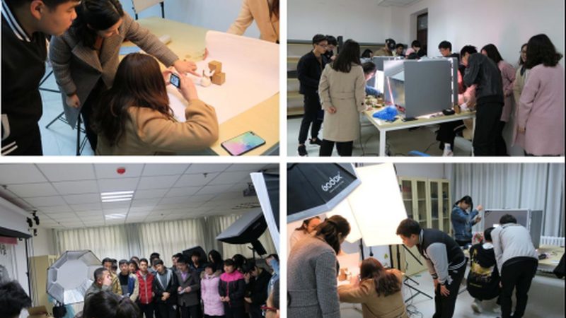 Shopify绑定域名，从提交到生效，全程解析