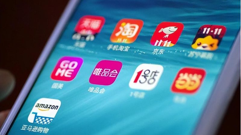 电商品牌孵化代理：揭秘其运作模式与关键要素
