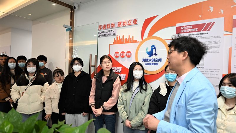 直播带货物流注意事项