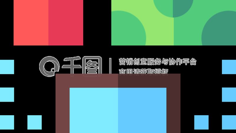 电商代运营服务：流程揭秘与优劣分析