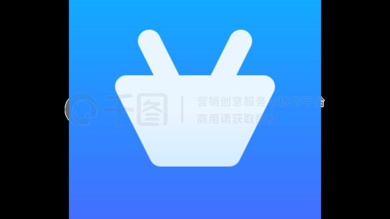 短视频剪辑电商转化率提升课程：揭秘高效内容制作技巧